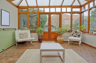 free Lower Sundon conservatory quotes