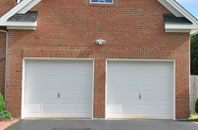 free Lower Sundon garage extension quotes