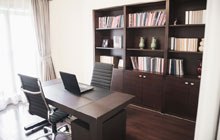 Lower Sundon home office construction leads