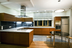 kitchen extensions Lower Sundon